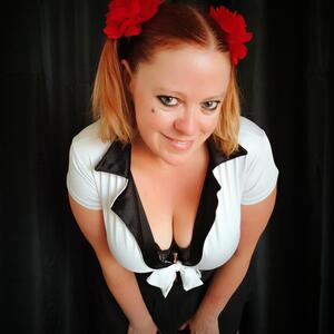 Maitresse_sophie mym