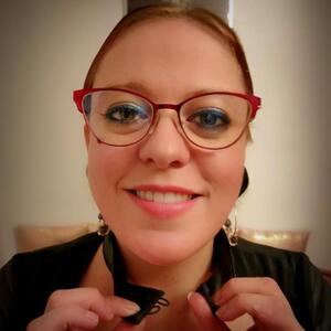 Maitresse_sophie mym