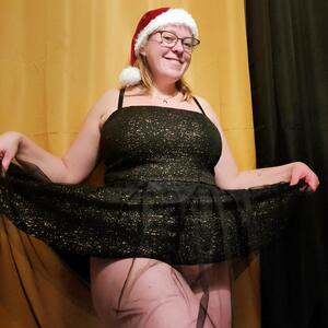 Maitresse_sophie mym
