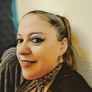 Maitresse_sophie mym