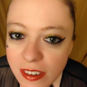 Maitresse_sophie mym