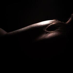 Maitresse_sophie mym