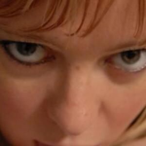 Maitresse_sophie mym