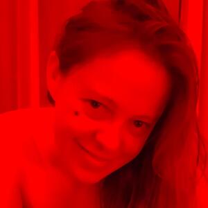 Maitresse_sophie mym