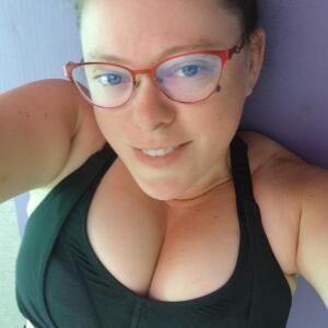 Maitresse_sophie mym