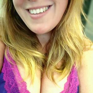 Maitresse_sophie mym