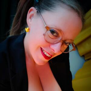 Maitresse_sophie mym