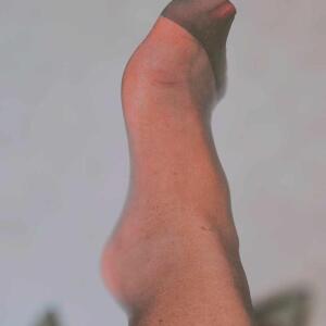 Maitresse_soumis_68 mym