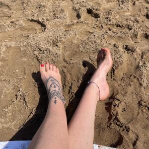 Maitresse_tatouee mym