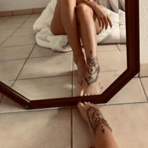 Maitresse_tatouee mym