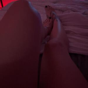 Maitresse_tatouee mym