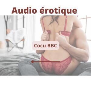 Maitressem_fr mym