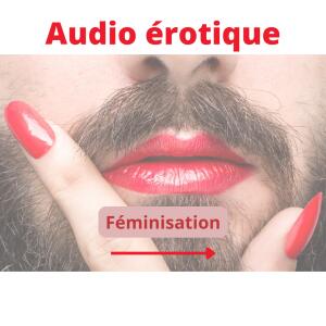 Maitressem_fr mym