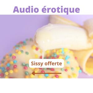 Maitressem_fr mym