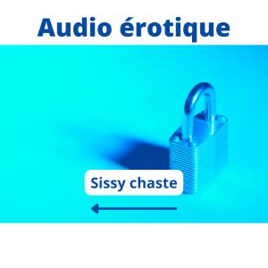 Maitressem_fr mym