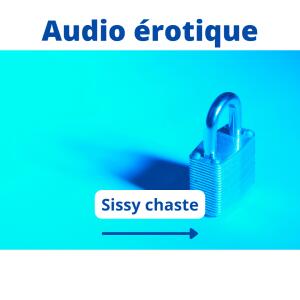 Maitressem_fr mym
