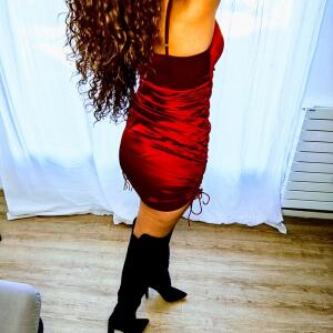 Maitressem_fr mym