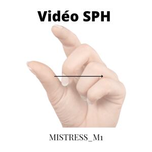 Maitressem_fr mym
