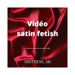 Maitressem_fr mym