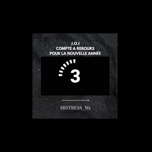 Maitressem_fr mym