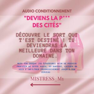 Maitressem_fr mym