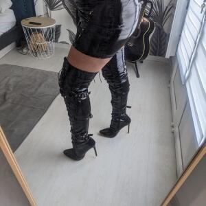 Maitressem_fr mym