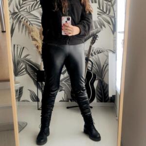 Maitressem_fr mym