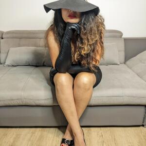 Maitressem_fr mym