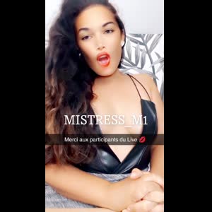 Maitressem_fr mym