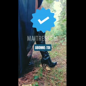 Maitressem_fr mym