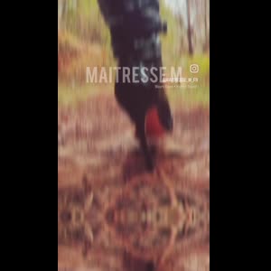 Maitressem_fr mym