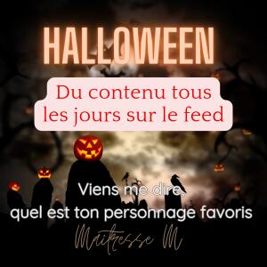 Maitressem_fr mym