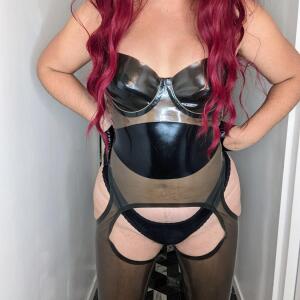Maitressem_fr mym