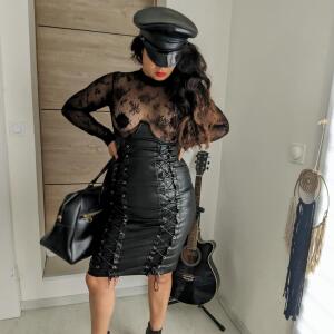 Maitressem_fr mym