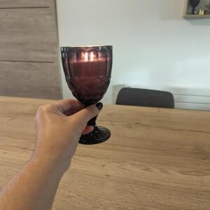 Maitressem_fr mym