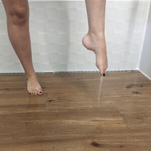 Maitressem_fr mym