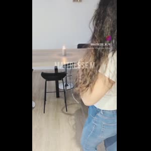 Maitressem_fr mym