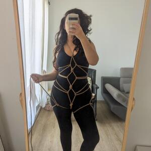 Maitressem_fr mym