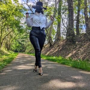 Maitressem_fr mym