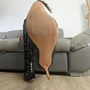Maitressem_fr mym