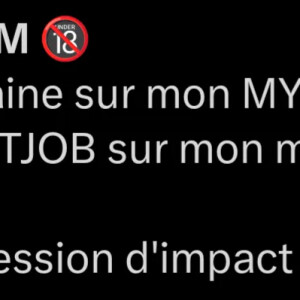 Maitressem_fr mym