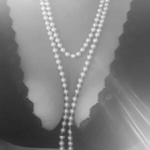 Maitresserebe_k mym
