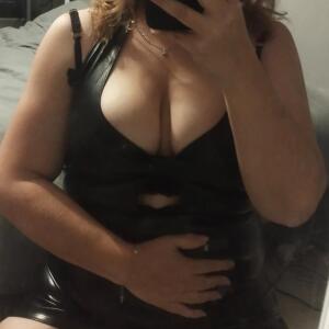 Maitressesoumise mym