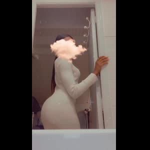Majdaaa_m mym