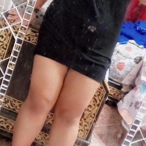 Majdaouafiq mym