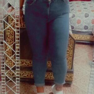 Majdaouafiq mym