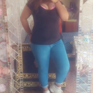 Majdaouafiq mym