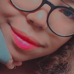 Majdaouafiq mym