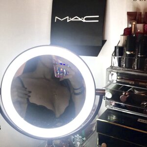 Majesticc_butterfly mym