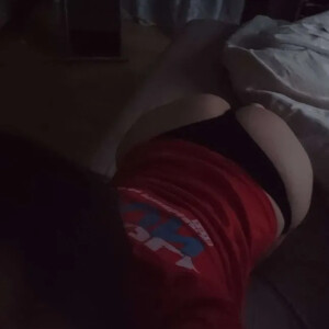 Majestixxx mym